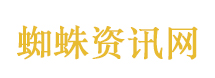 “五一”航班为啥出现“取消潮”