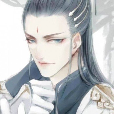 袁隆平夫人祭拜前拒绝了搀扶