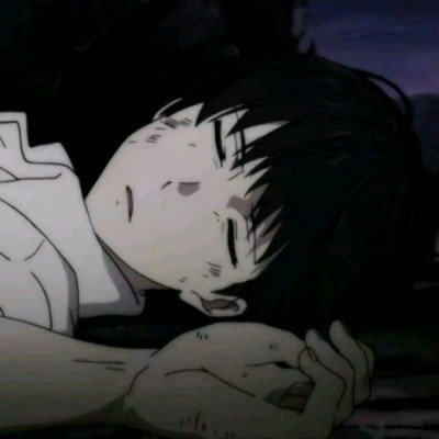 巴西女子杀死性侵女儿男子被判无罪