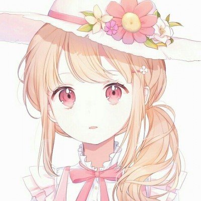 孙颖莎4比0温特